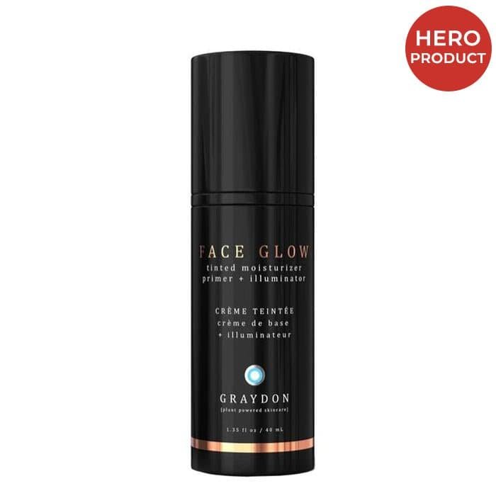 face-glow-297775.jpg Face Glow - Image 1