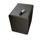 SVS PB-1000 Pro 12'' Powered Subwoofer - Local Pick-Up Only