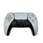 Sony PlayStation DualSense CFI-ZCT1W Adaptive Trigger Wireless Controller