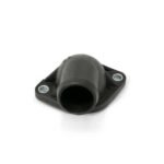Febi® Adapter for Thermostat to Water Pump Housing - Replaces OE Number 030-121-121 B