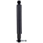 FCS® Direct Fit Steering Stabilizer, Sold Individually