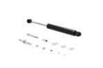 FCS® Steering Damper, Sold individually