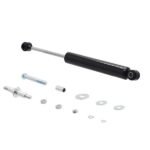 FCS® Steering Damper, Sold individually