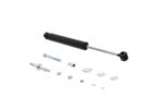 FCS® Steering Damper, Sold individually - Image 2