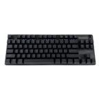 SteelSeries Apex 9 TKL KB21 Wired Optical Swappable Switch Gaming Keyboard
