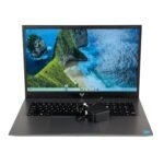 ACEMAGIC AX18 Windows 11 Intel N150 .8GHz 16GB RAM 512GB SSD 18.5"