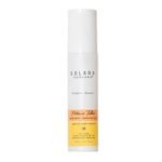 Fortune Teller Brightening Serum, SPF 30