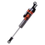 Fox® Direct Fit Steering Stabilizer, Sold Individually