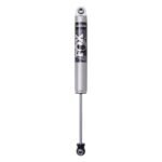 Fox® Direct Fit Steering Stabilizer, Sold Individually
