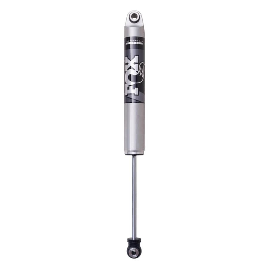 fox98524273_1.jpg Fox® Direct Fit Steering Stabilizer, Sold Individually - Image 1