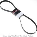Gates® V-belt