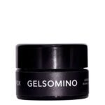 Gelsomino Luxury Lip Butter