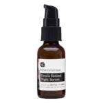Gentle Retinol Night Serum