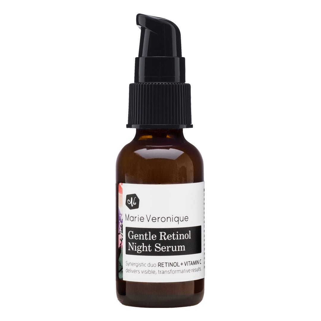 gentle_retinol_night_serum_1080x1080_14ab00c1-e77f-40eb-972d-cb8af369e748.jpg Gentle Retinol Night Serum - Image 1
