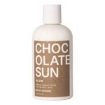 Glow Medium Tanning Cream