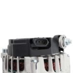 JC Whitney® Alternator, New - Image 6