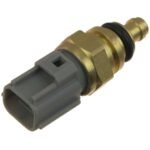 GPD® Coolant Temperature Sensor - Sold individually, Coolant Temp Sensor