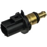 GPD® Coolant Temperature Sensor - Sold individually, Coolant Temp Sensor