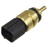 GPD® Coolant Temperature Sensor