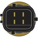 GPD® Coolant Temperature Sensor - Image 2