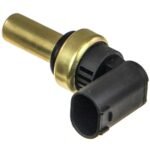 GPD® Coolant Temperature Sensor - Sold individually, Coolant Temp Sensor; Located In Water Outlet