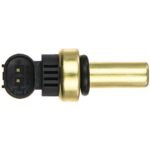 GPD® Coolant Temperature Sensor - Sold individually, Coolant Temp Sensor; Located In Water Outlet - Image 2