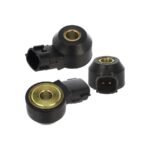 GPD® Knock Sensor Sold individually, Models Built Before 1/04, Ignition Knock Sensor