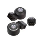 GPD® Knock Sensor Sold individually, Models Built Before 4/09, Ignition Knock Sensor