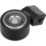 GPD® Knock Sensor Sold individually, Models Built Before 4/09, Ignition Knock Sensor - Image 2