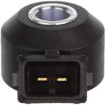 GPD® Knock Sensor Sold individually, Models Built Before 4/09, Ignition Knock Sensor - Image 3