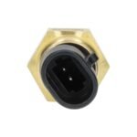 GPD® Barometric Pressure Sensor - Direct Fit - Image 3