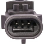 GPD® Barometric Pressure Sensor - Direct Fit - Image 3
