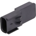 GPD® Barometric Pressure Sensor - Direct Fit