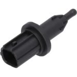 GPD® Barometric Pressure Sensor - Direct Fit