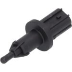 GPD® Barometric Pressure Sensor - Direct Fit - Image 2