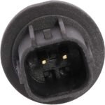 GPD® Barometric Pressure Sensor - Direct Fit - Image 3