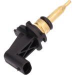 GPD® Coolant Temperature Sensor