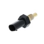 GPD® Coolant Temperature Sensor