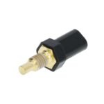 GPD® Coolant Temperature Sensor - Image 2