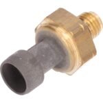 GPD® Direct Fit Engine Coolant Pressure Sensor, Sold Individually