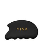 Bian Stone Gua Sha