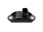Genuine Mercedes® Longitudinal Acceleration Sensor - Direct Fit