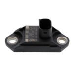 Genuine Mercedes® Longitudinal Acceleration Sensor - Direct Fit