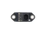 Genuine Mercedes® Longitudinal Acceleration Sensor - Direct Fit - Image 2