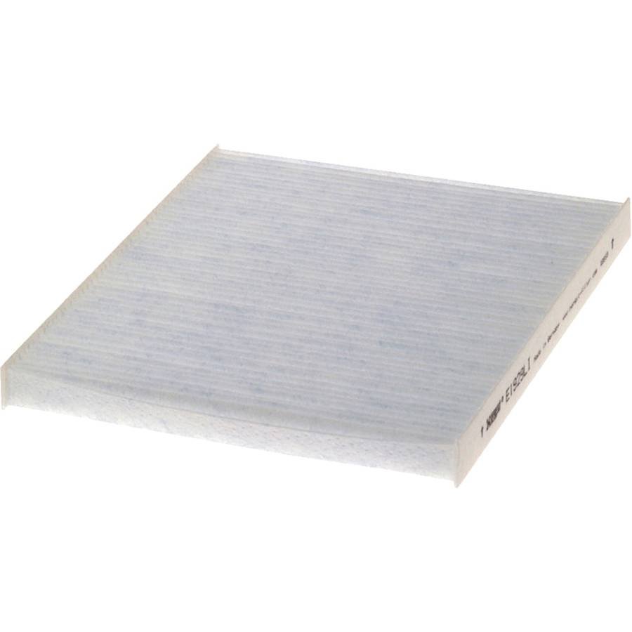hene1929li_1.jpg HengstĀ® Cabin Air Filter - Image 1