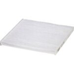 Hengst® Cabin Air Filter