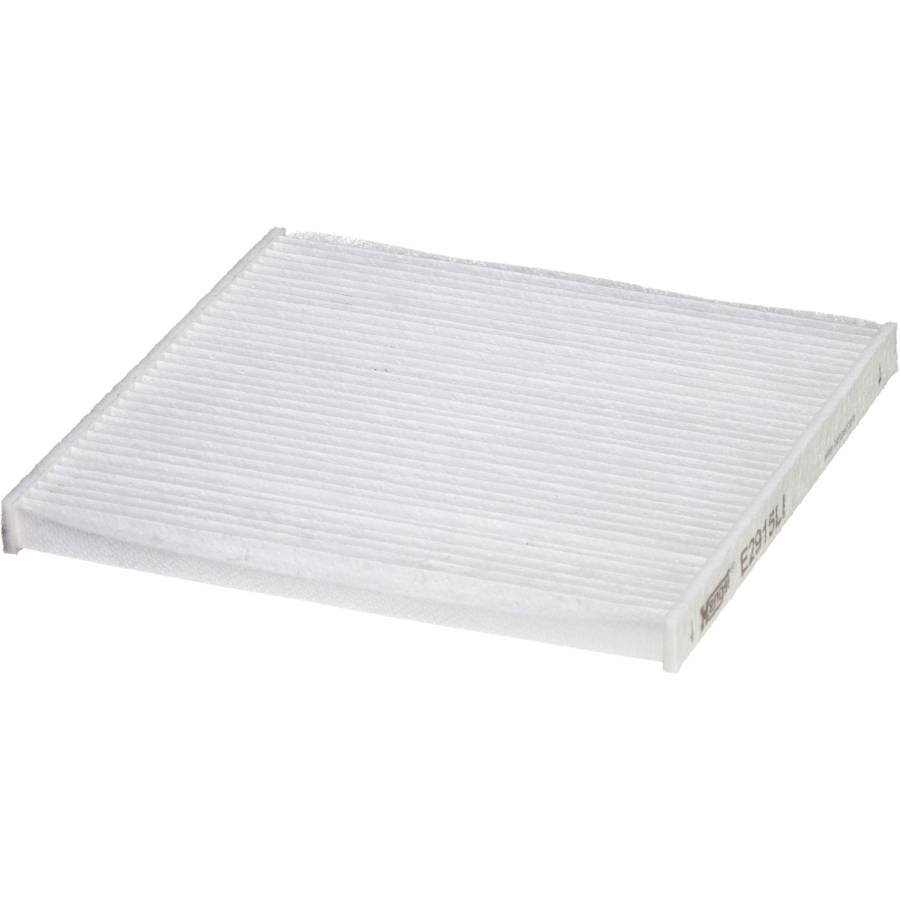 hene2915li_1.jpg HengstĀ® Cabin Air Filter - Image 1