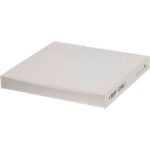 Hengst® Cabin Air Filter