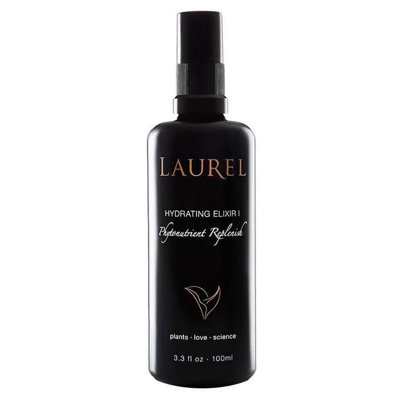 hydrating-elixir-i-873188.jpg Hydrating Elixir I - Image 1
