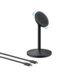 Anker MagGo Wireless Charger (Stand)
